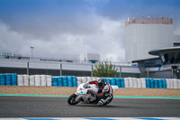 25-to-27th-november-2017;Jerez;event-digital-images;motorbikes;no-limits;peter-wileman-photography;trackday;trackday-digital-images